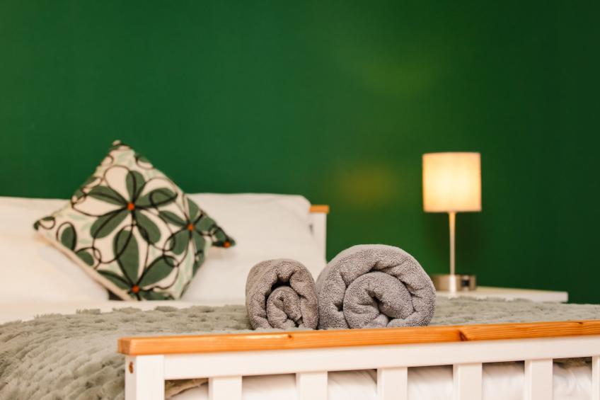 Benderloch - foto 19