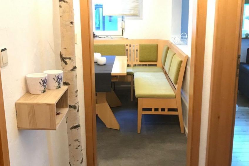 Fewo 3-An der Rodach - foto 9