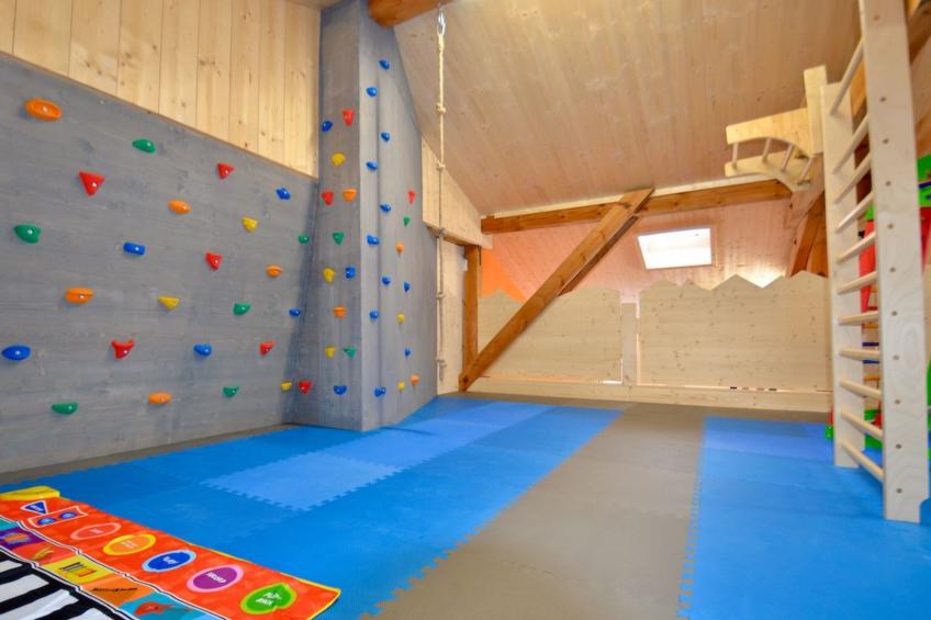 Tirol in Umhausen - foto 48