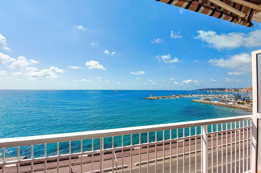 Le Saint Louis - foto 23