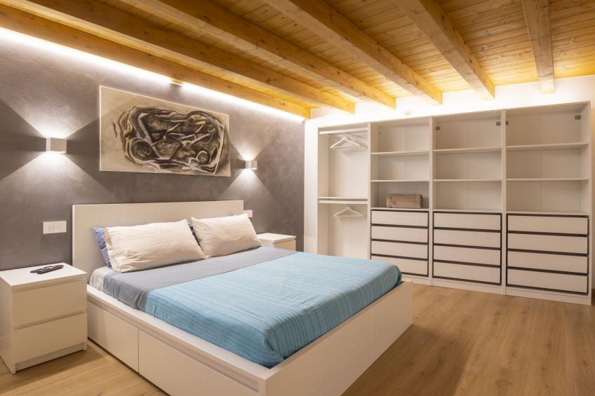 Cech Coast House - foto 6