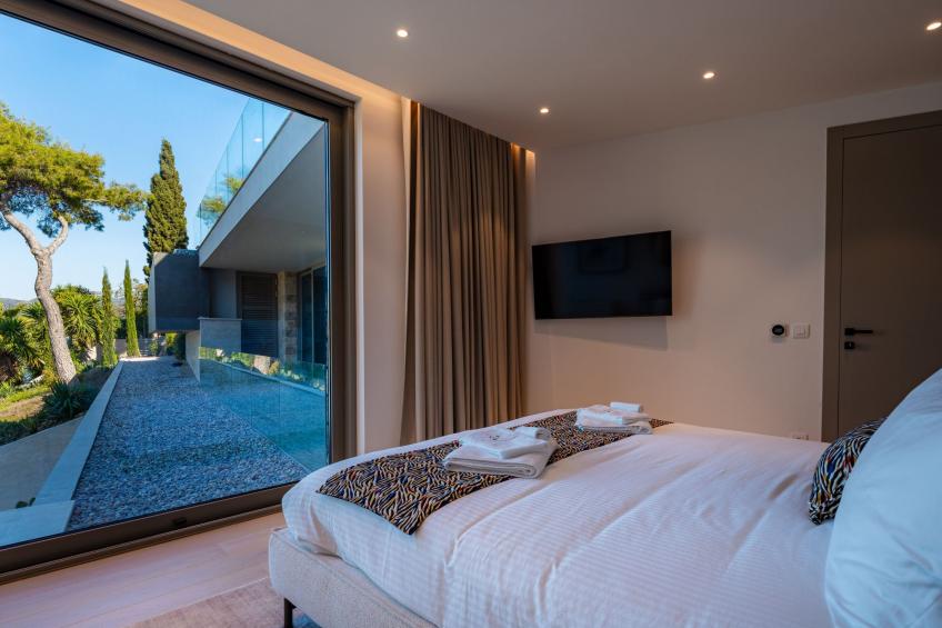 Villa Diva Korcula - foto 15