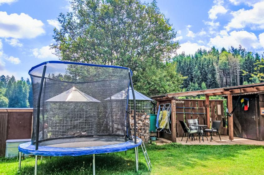 Dolníky u Trutnova - foto 34