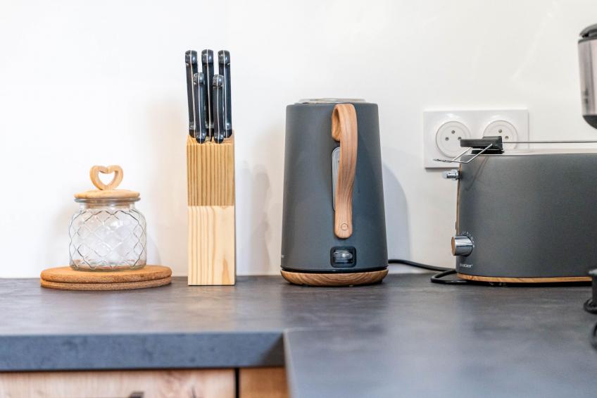 Le Refuge des Brumes 500 m2 Haus mit 7 SZ und Spa - foto 16