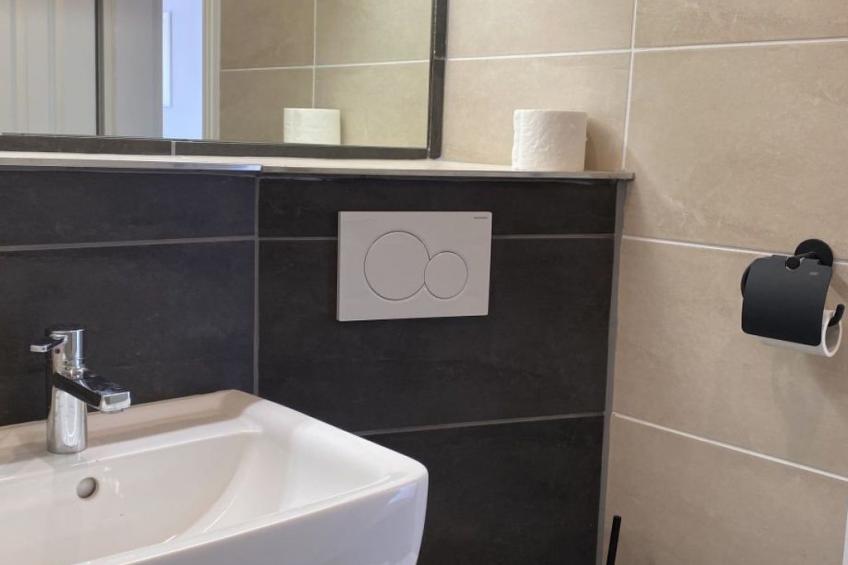 Villa Vista - foto 11