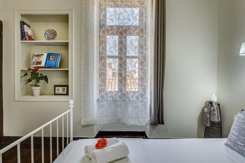 Venezianisches Haus - foto 6