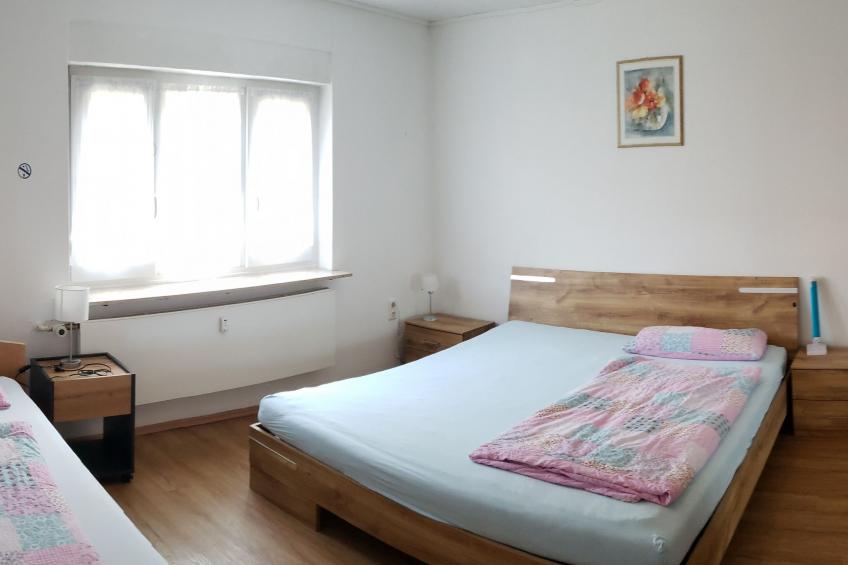 in ruhiger Lage - foto 2