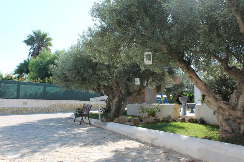 Ein-Zimmer-Wohnung - foto 8