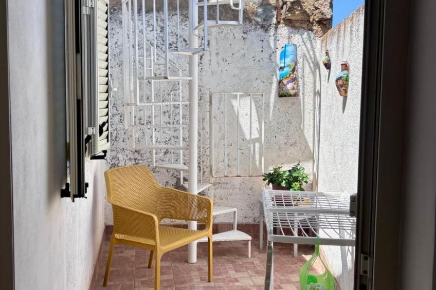 'The Garden - foto 24