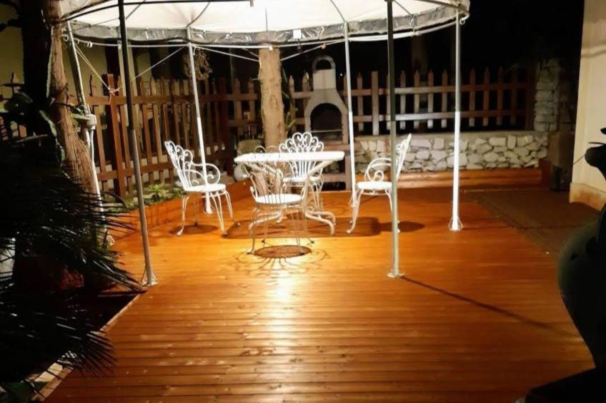 'Genna Sud - foto 33