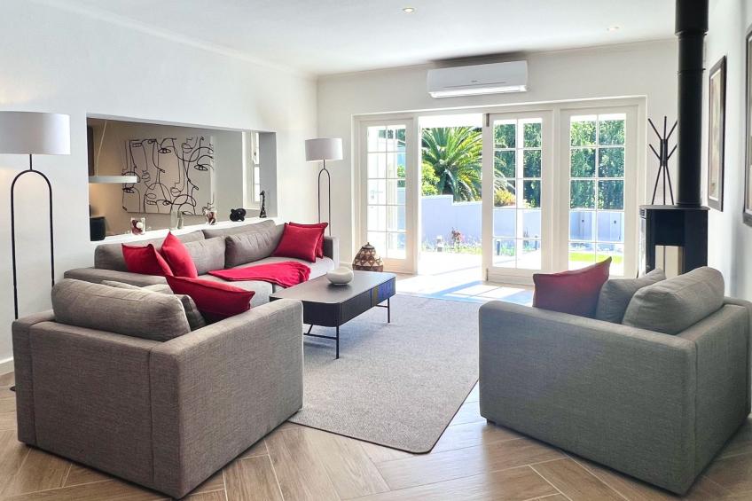 mit Sauna und Pool - foto 12