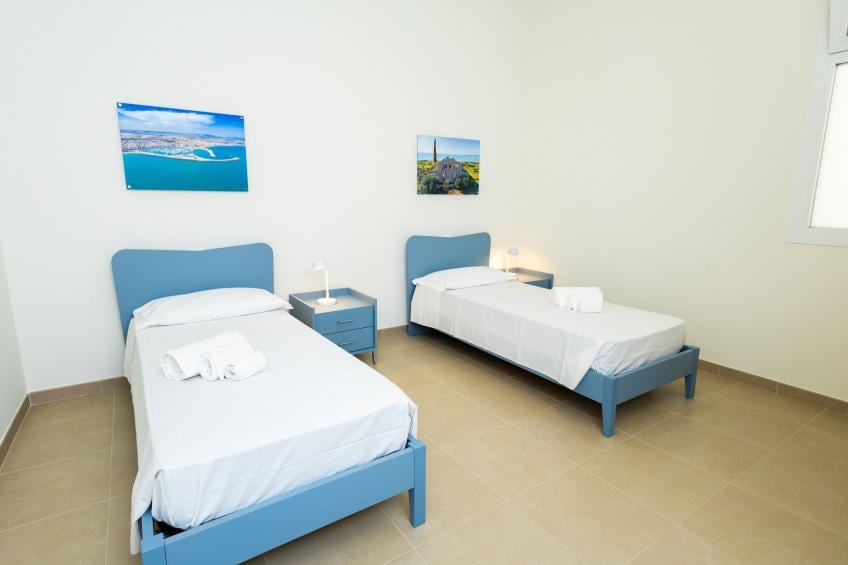 Wohnung am Meer - foto 35