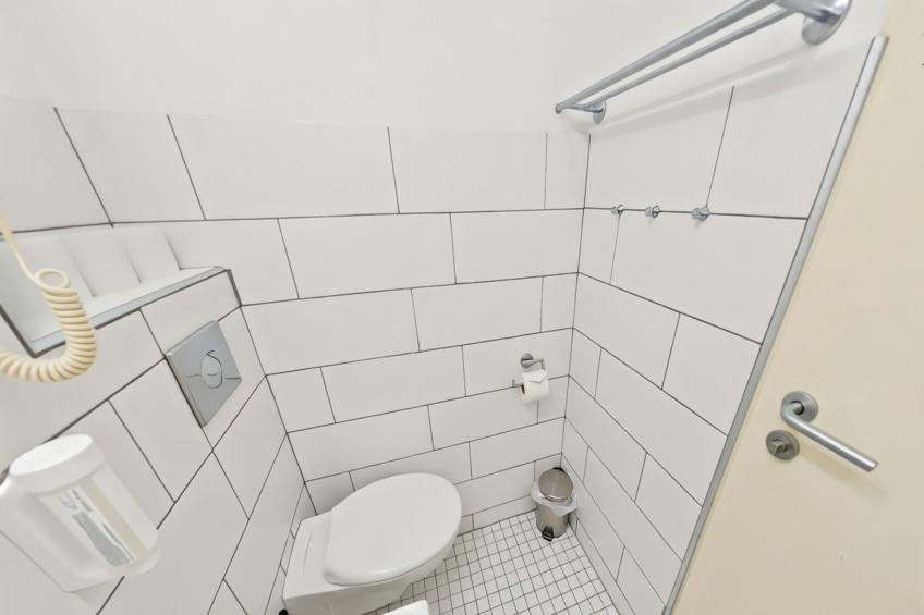 Geyersberg Freyung-Typ B Komfort - foto 15