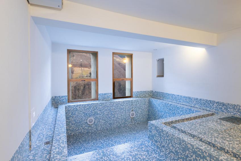 Casa del Bitto - foto 30