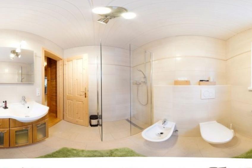 Erhöhte und ruhige Lage am Ortsrand von Bad Aussee - foto 41