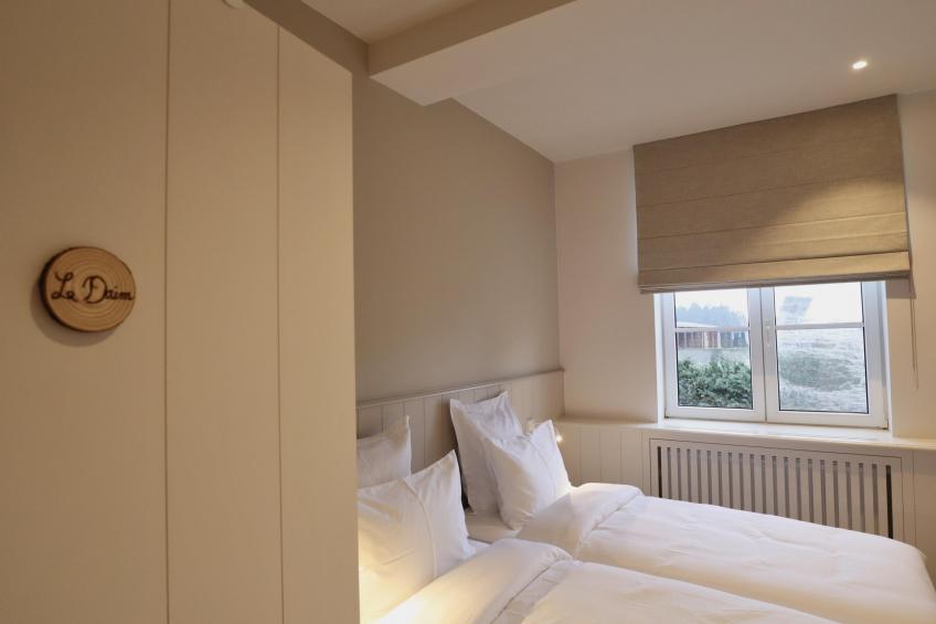 La Nouvelle Marquisette - foto 36