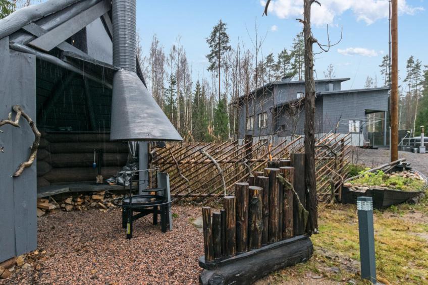 Käkikello - foto 32
