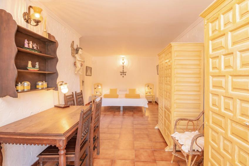 Casa Gloria - foto 19