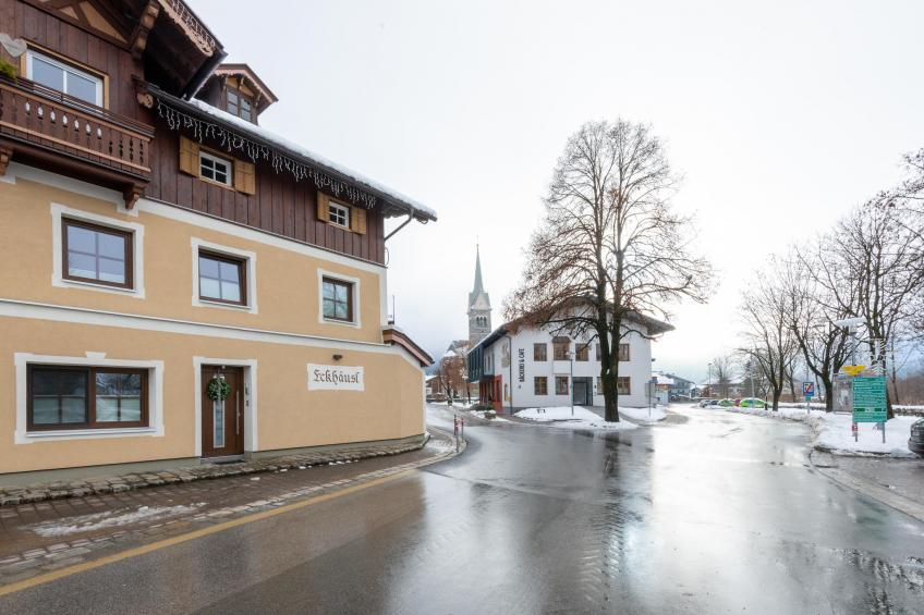 Steindorf 8 - foto 31