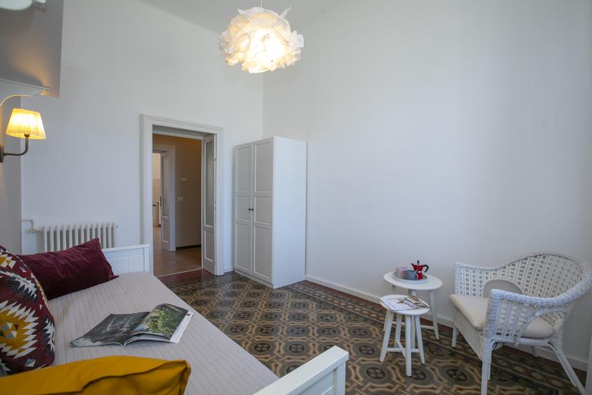 Residenza Gardenia Lake View Luino Center - foto 19