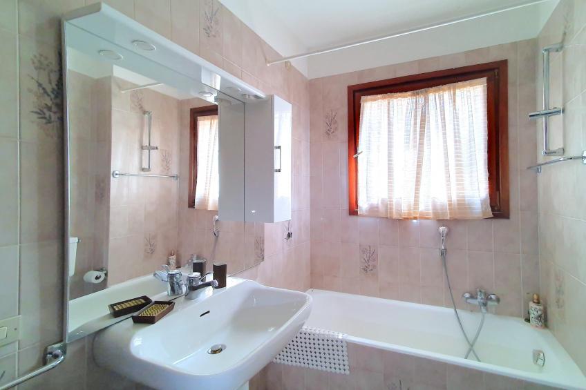 VC03/4 - Villa Castiglioni - foto 23