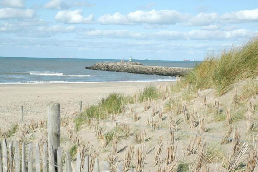 Scheveningen 24a - foto 26