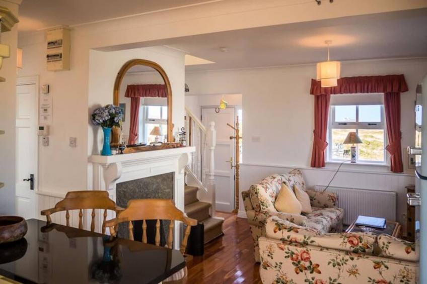 Maison à Ballyconneely Galway - foto 10