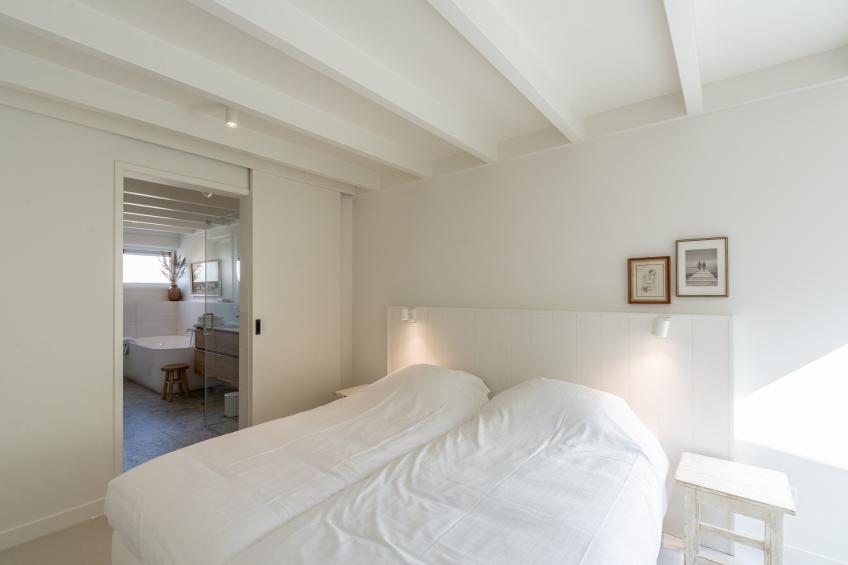 Beach Bungalow Sint aan Zee - foto 4