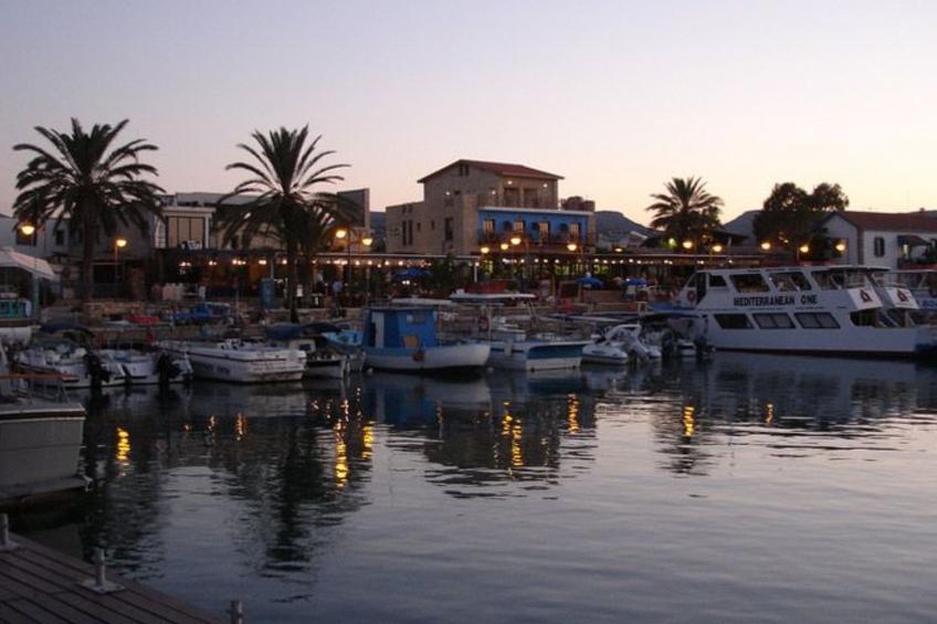 Villa "Harmonia Blue" mit eigenem Garten und Grill - foto 49