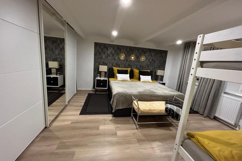 Kinas Harz Villa - foto 11