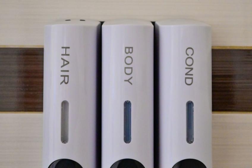 Royal Blue Central House "by Checkin" - foto 23