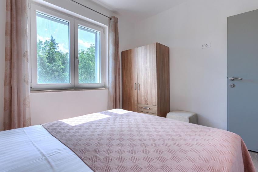 Villa Del Sol - foto 30