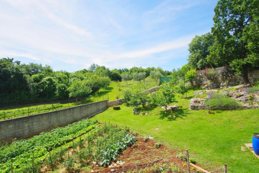 Haus Mauro - foto 10