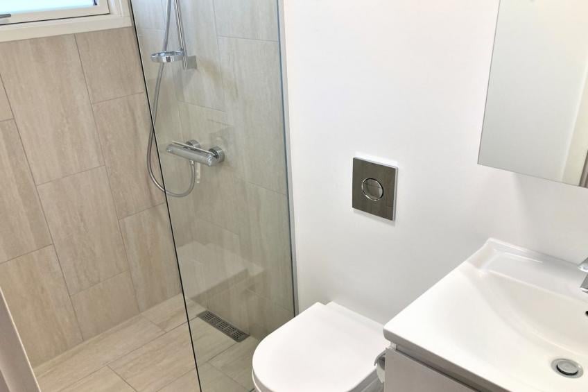 "Jenny" - 140m from the sea - foto 17