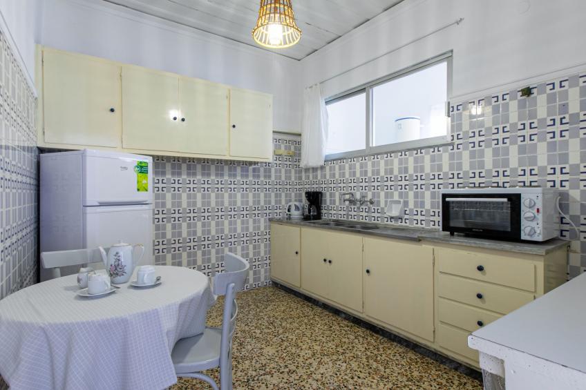 Haus Orestis - foto 18