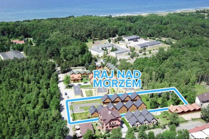 "Paradise Star2" mit eigener Terrasse - foto 56