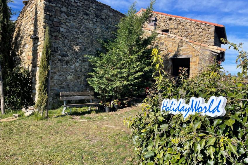 Mountains' View by Holiday World - foto 26