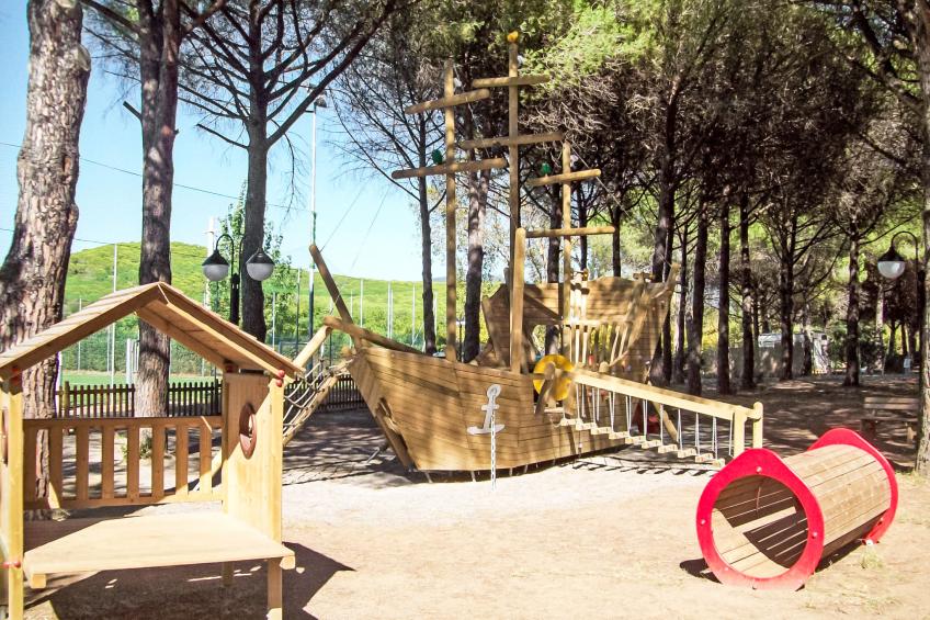 Prestige Family - foto 26