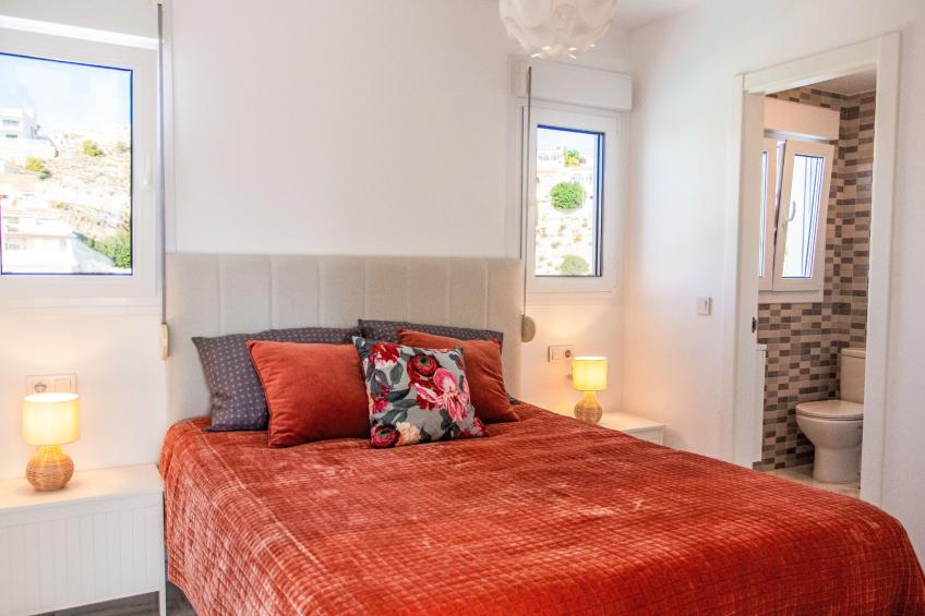Penthouse Florian - foto 5