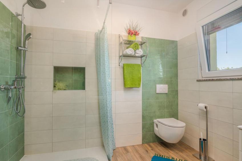 Villa Josie - foto 21