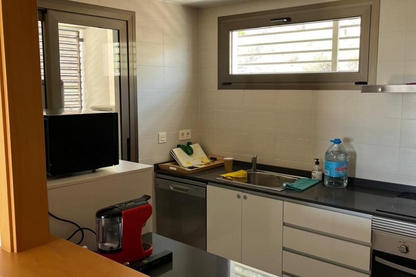 Casa Aguilon Golf View - foto 5