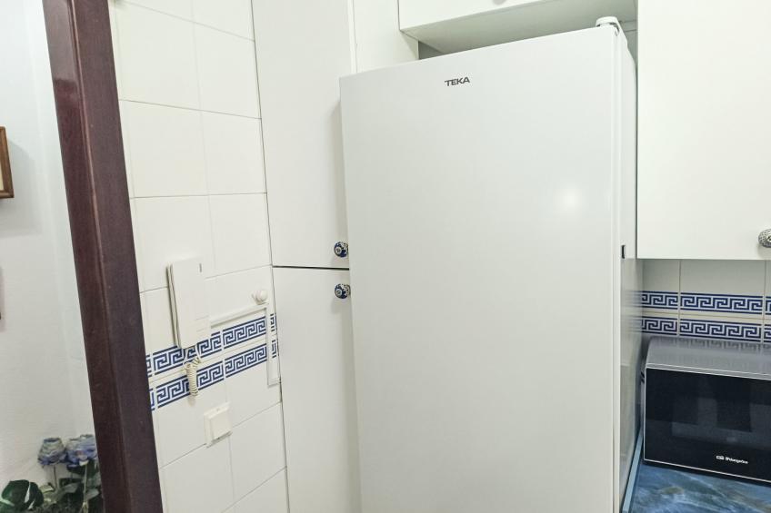 Wohnung Huerta del Obispo - foto 29