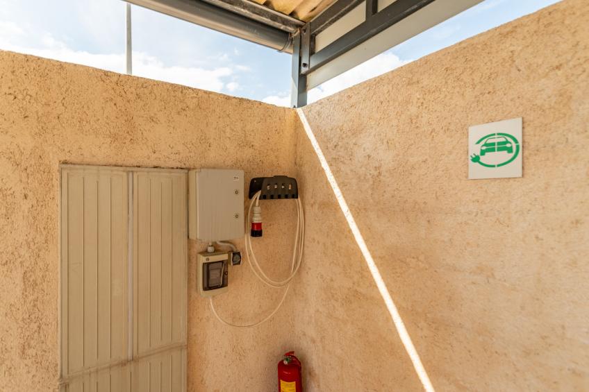 5 Unique luxury Villa Feriatum Lissa - foto 72