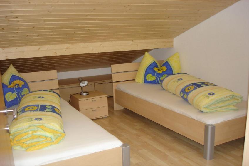 Ferienhaus Büsch - foto 10