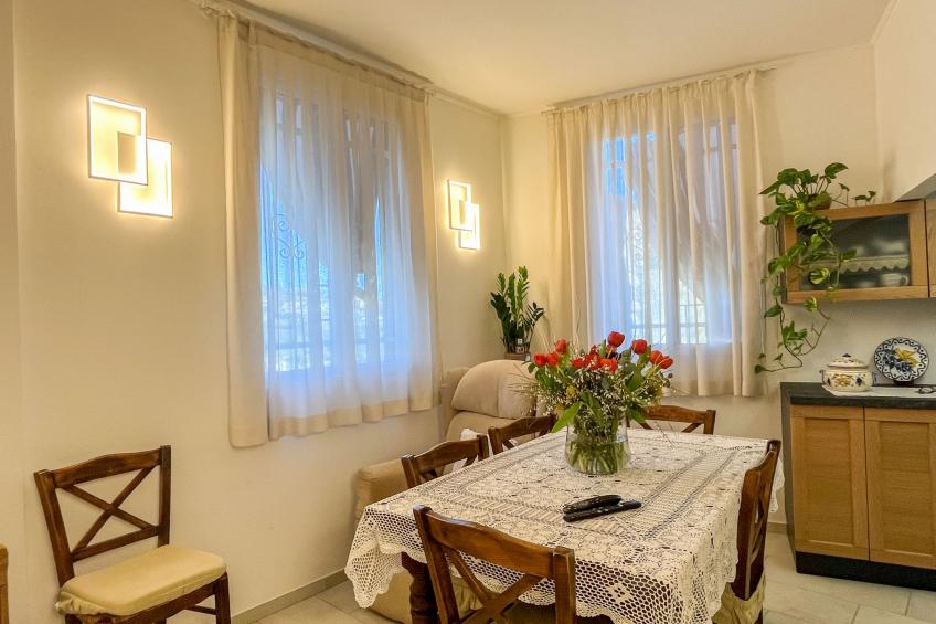 Casa Lulú - foto 17