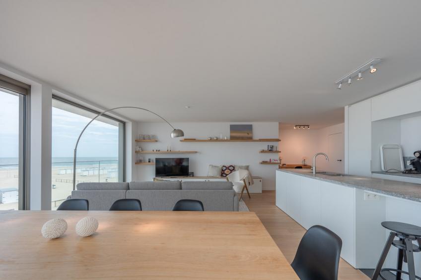 Residence SOLE MARE-21 - foto 7