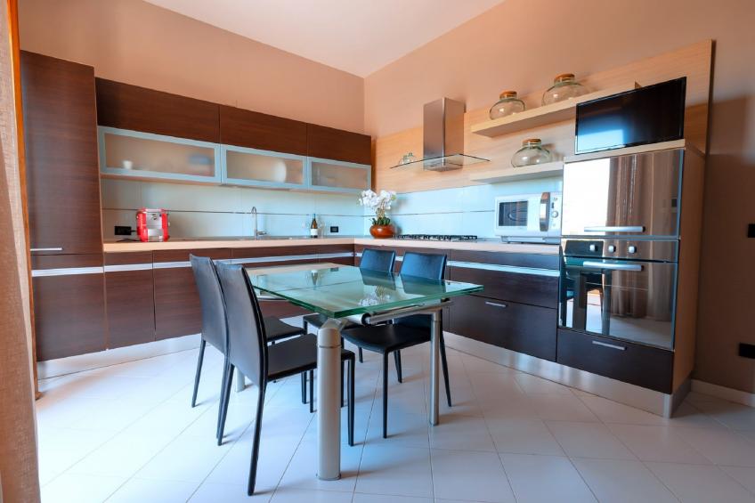 Villa Cloe - foto 12