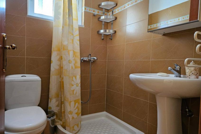 Front line apartment in Saranda - 254 - foto 21