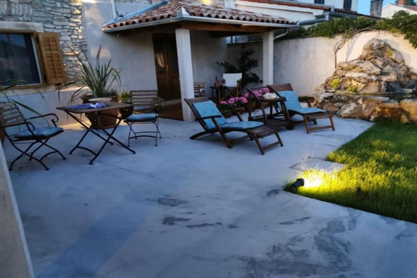 Two bedroom apartment ( Second floor) -(A2) - foto 16