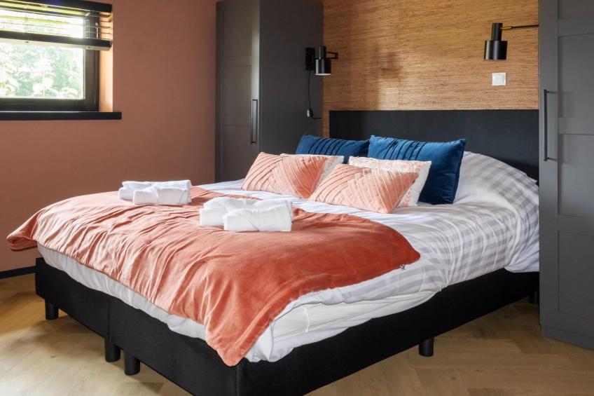 Eindeloos Uitzicht - foto 4